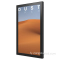 32 inch 3000 nits outdoor Advertising Signs